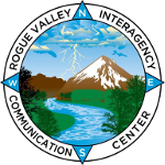 RVICC Logo